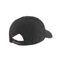 Carhartt Cap Canvas